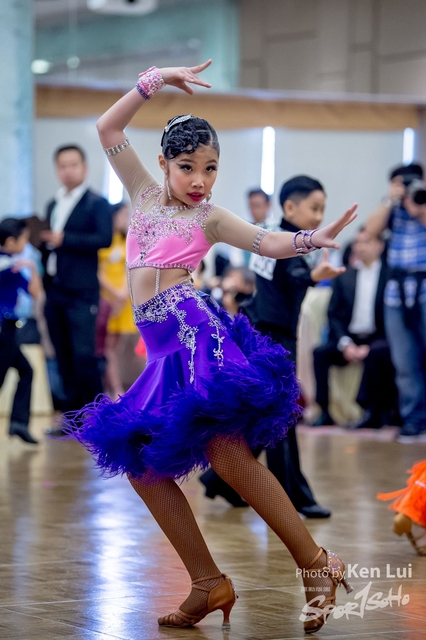 20180401 Dance 1266