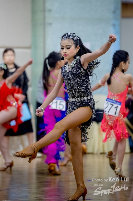 20180401 Dance 1267