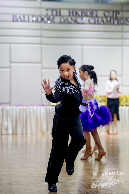20180401 Dance 1268