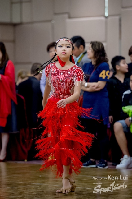 20180401 Dance 1269