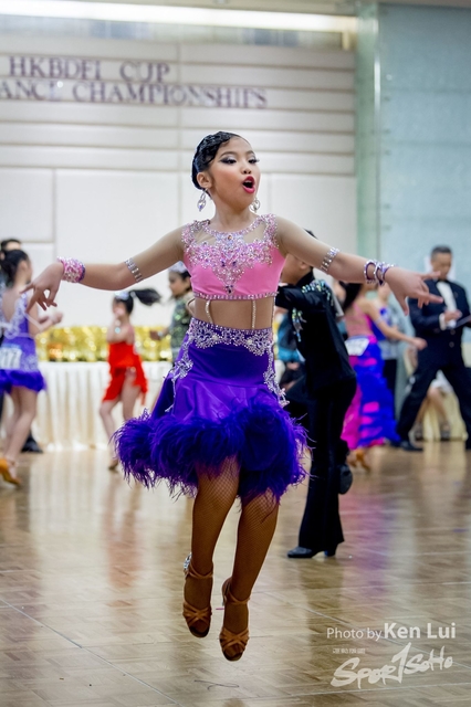 20180401 Dance 1270