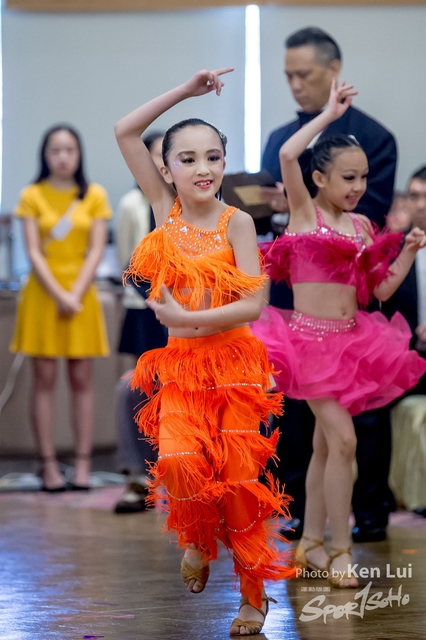 20180401 Dance 1271