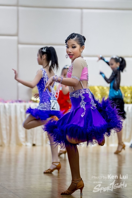 20180401 Dance 1272