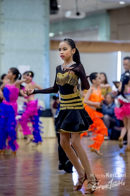 20180401 Dance 1273