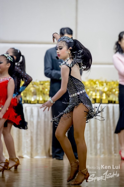 20180401 Dance 1274