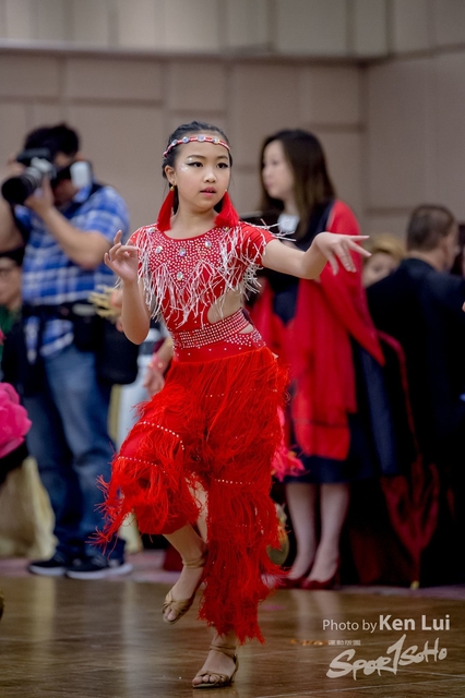20180401 Dance 1275