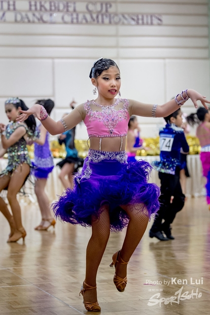 20180401 Dance 1276