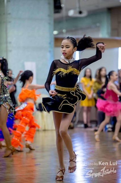 20180401 Dance 1277