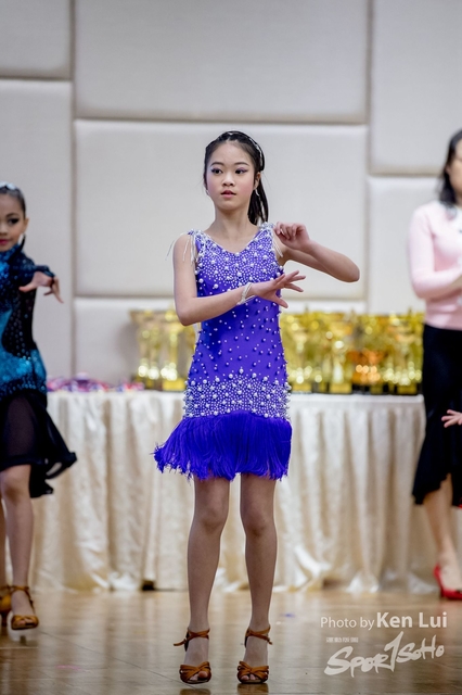 20180401 Dance 1278