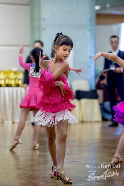 20180401 Dance 1279