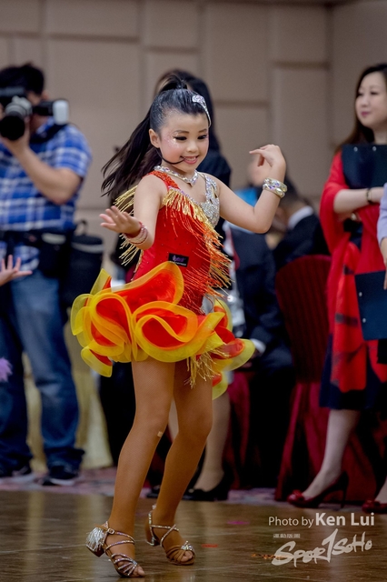 20180401 Dance 1280
