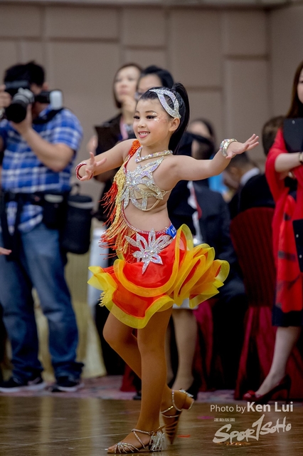 20180401 Dance 1281