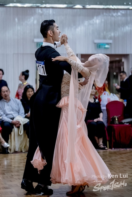 20180401 Dance 1726