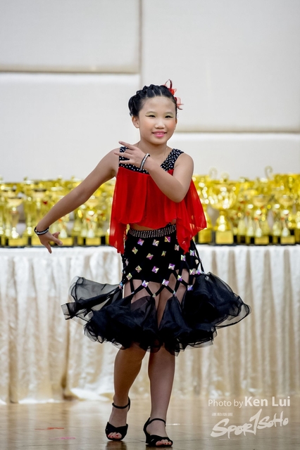 20180401 Dance 1283