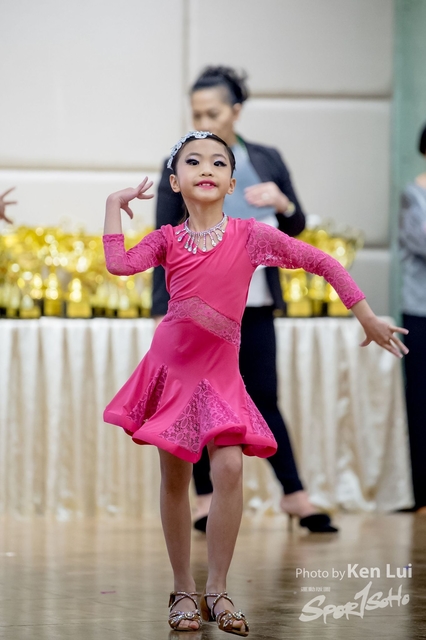 20180401 Dance 1284