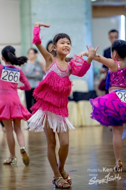 20180401 Dance 1285