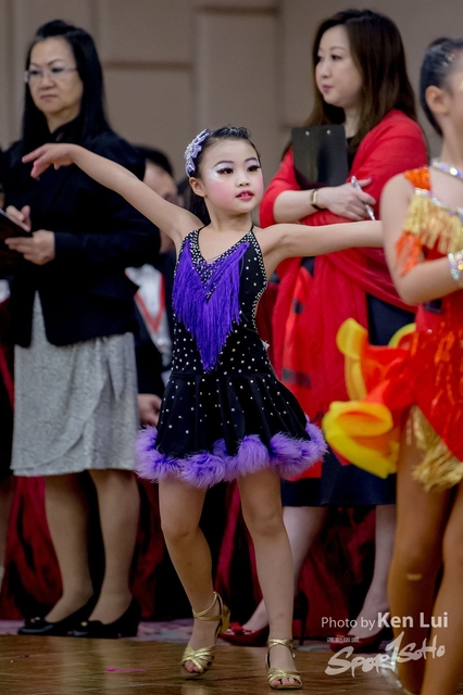 20180401 Dance 1286
