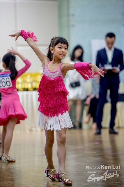 20180401 Dance 1287