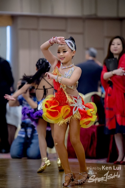 20180401 Dance 1288