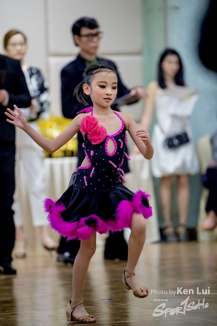 20180401 Dance 1289