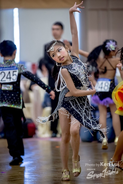 20180401 Dance 1290