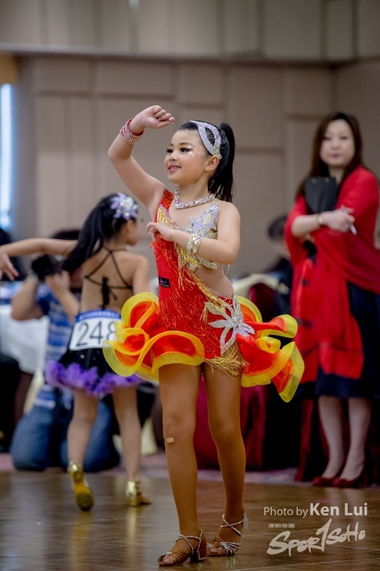 20180401 Dance 1291