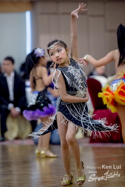 20180401 Dance 1292