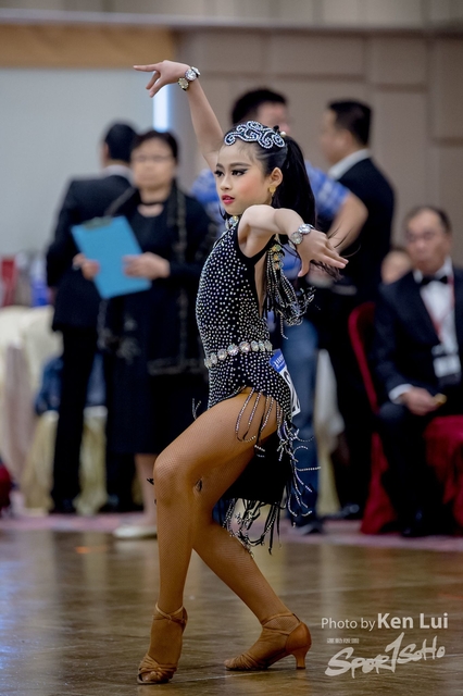 20180401 Dance 1293