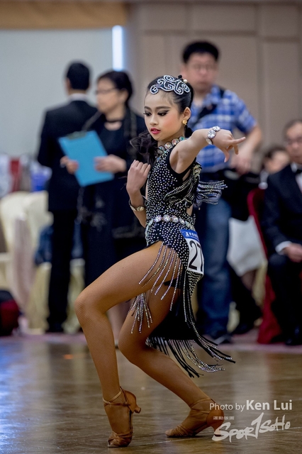 20180401 Dance 1294