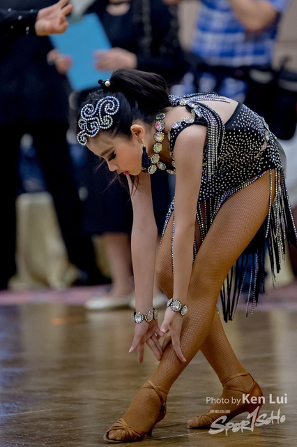 20180401 Dance 1295