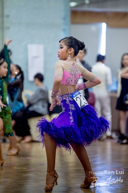 20180401 Dance 1296