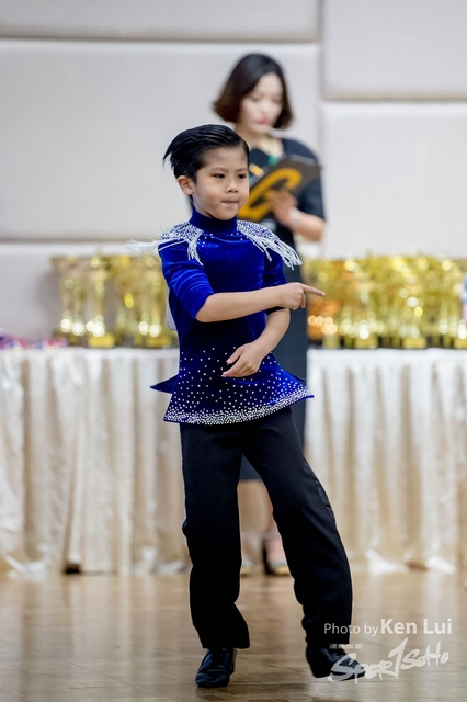 20180401 Dance 1297