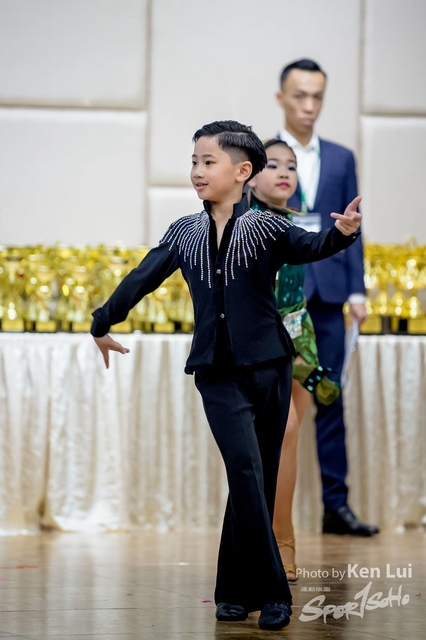 20180401 Dance 1298