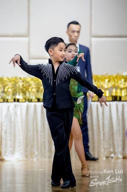 20180401 Dance 1299