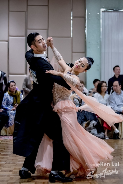 20180401 Dance 1743