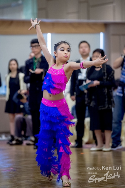 20180401 Dance 1300