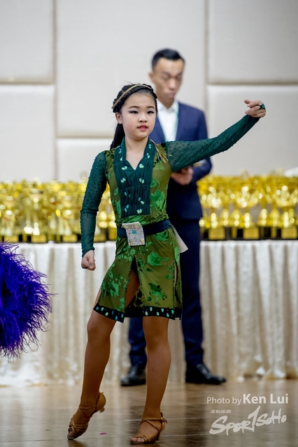 20180401 Dance 1301