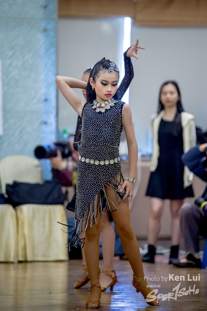 20180401 Dance 1303