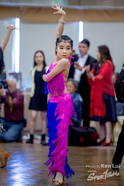 20180401 Dance 1304