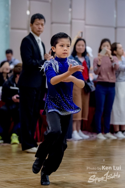 20180401 Dance 1305