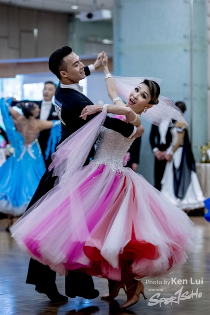 20180401 Dance 1750