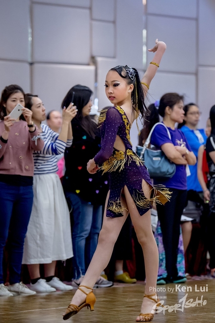 20180401 Dance 1307