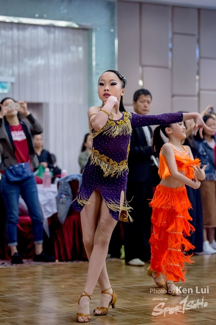 20180401 Dance 1308