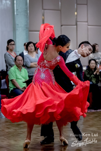 20180401 Dance 1752