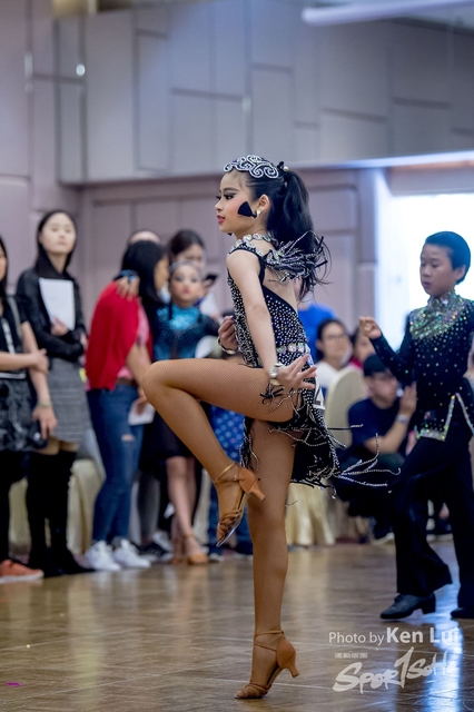 20180401 Dance 1309