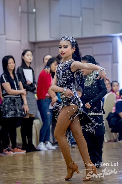 20180401 Dance 1310