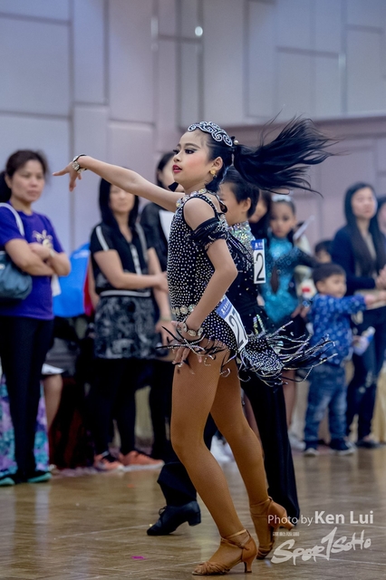 20180401 Dance 1311