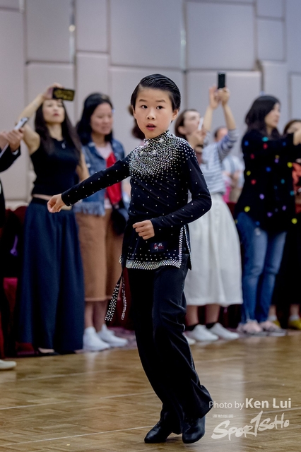 20180401 Dance 1312