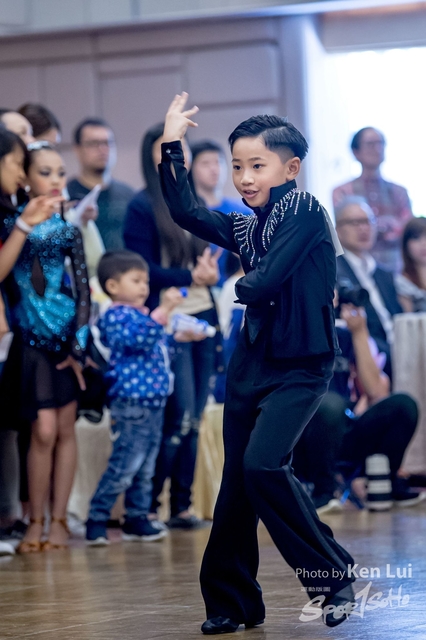 20180401 Dance 1313