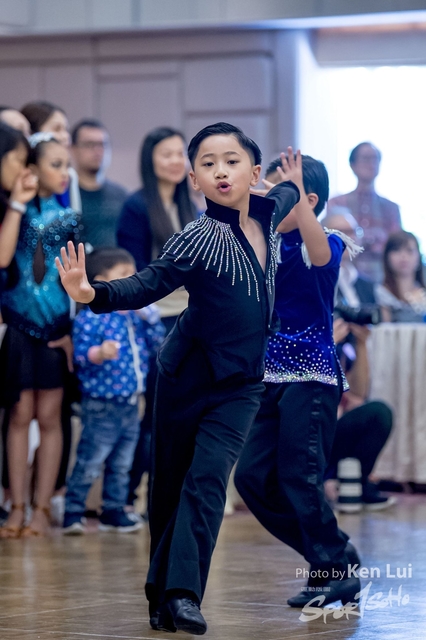 20180401 Dance 1314
